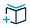 Add Bookmark